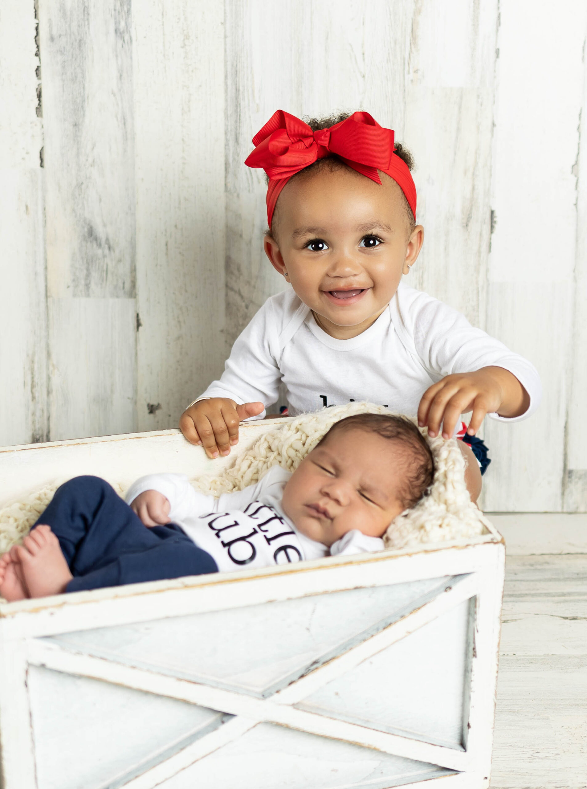 Baby Photo 3