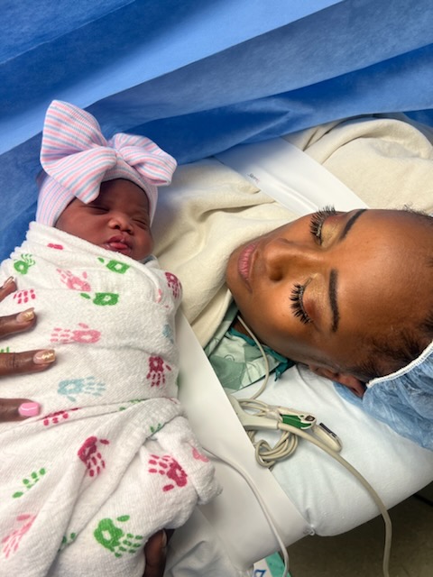 Baby Photo 4
